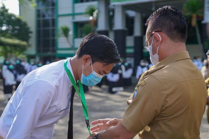 Alasan Mengapa Streaming Jadi Profesi Idaman