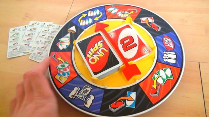 Game Seru untuk Dimainkan Bareng Teman