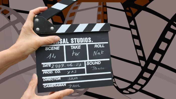 Alasan Mengapa Film Dokumenter Kini Digemari