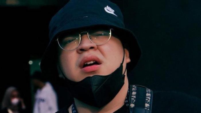 Perjalanan Karier Streamer dari Nol
