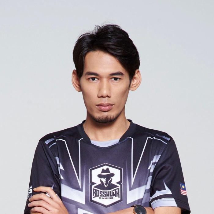 Streamer yang Sukses Pindah ke Dunia Akting