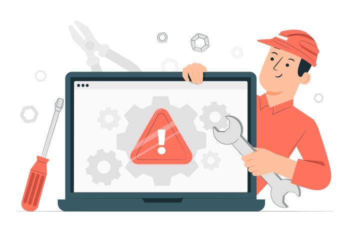 Cara Cek HP dari Serangan Spyware