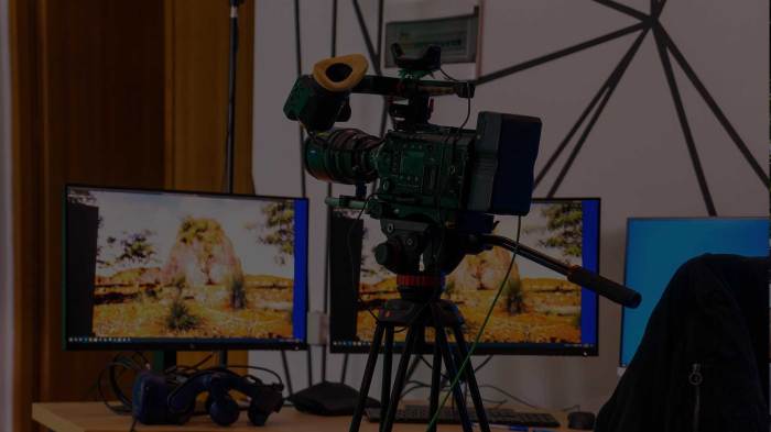 Apa Itu Streamer? Kenali Dunia Siaran Langsung