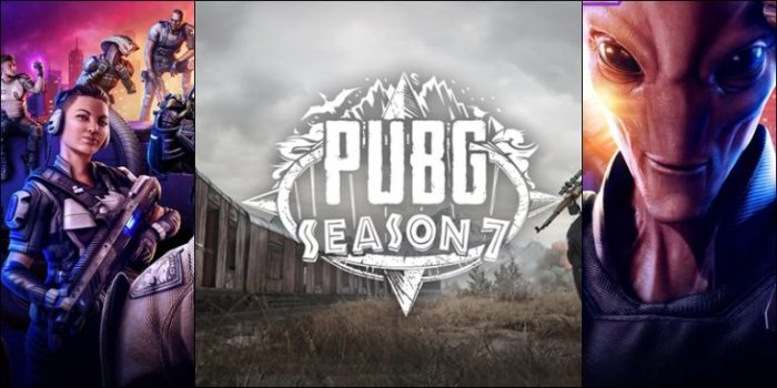 Daftar Game Gratis di Steam Minggu Ini