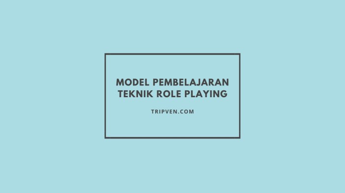 Pelatihan Skill Khusus untuk Role-Role di Game
