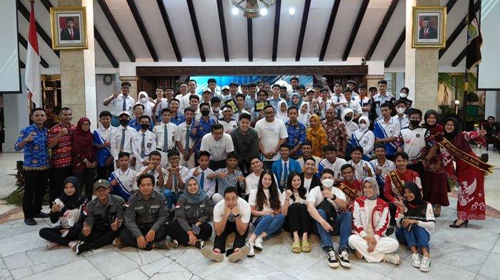 Sekolah dan Akademi Esports: Apa Saja yang Dipelajari?