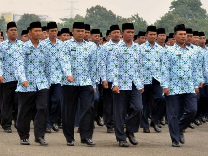 Alasan Mengapa Streaming Jadi Profesi Idaman