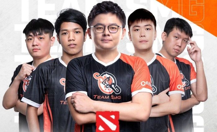 Pro Player Pensiun dan Langkah Selanjutnya
