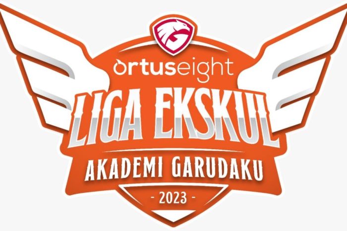 Sekolah dan Akademi Esports: Apa Saja yang Dipelajari?