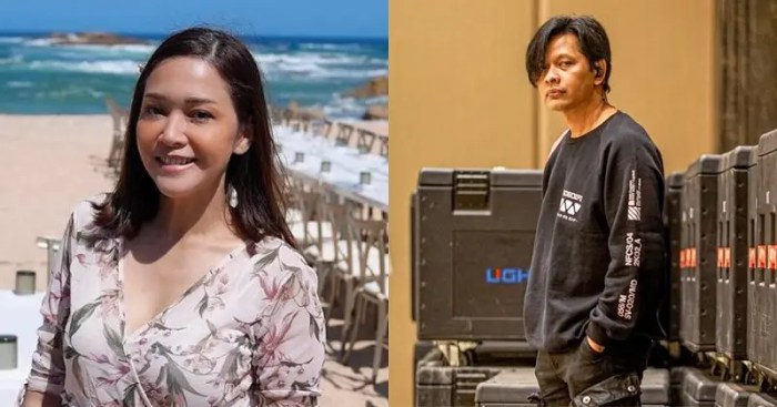 Menjadi influencer sukses Menjadi influencer sukses