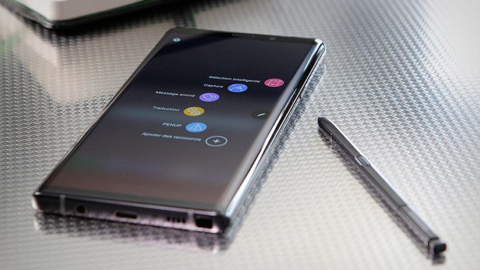 Tips Upgrade Smartphone Lama Jadi Serasa Baru