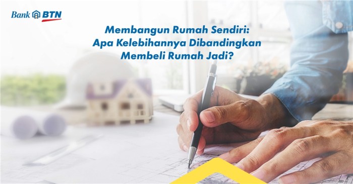 Sistem Ekosistem Gadget Antar Brand: Apa Keuntungannya?