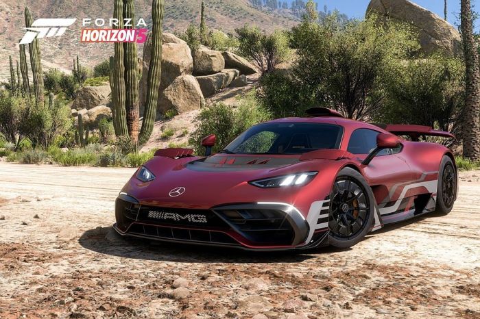 Mode Multiplayer Paling Seru di Game Aksi