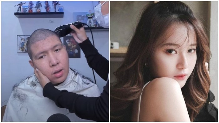 Streamer Lokal yang Makin Populer di Internasional