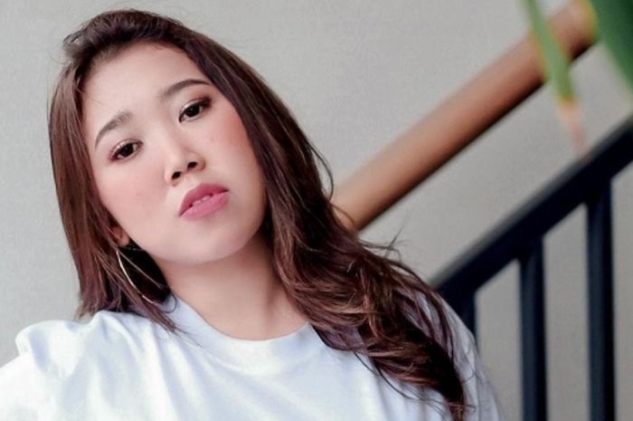 Dari Nol ke Puncak: Perjalanan Iswandi Membangun Karier Gemilang di ... Perjalanan Karier Streamer dari Nol