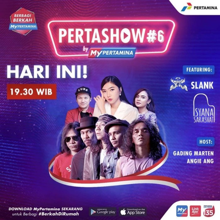 Playlist Lagu Hits untuk Temani Akhir Pekan