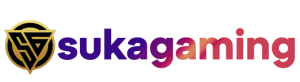 sukagaming-logo