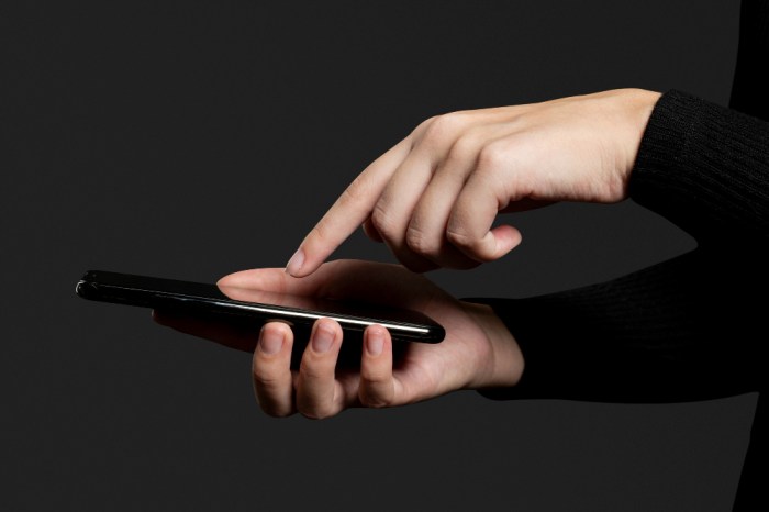 Panduan Membeli Gadget Bekas yang Aman