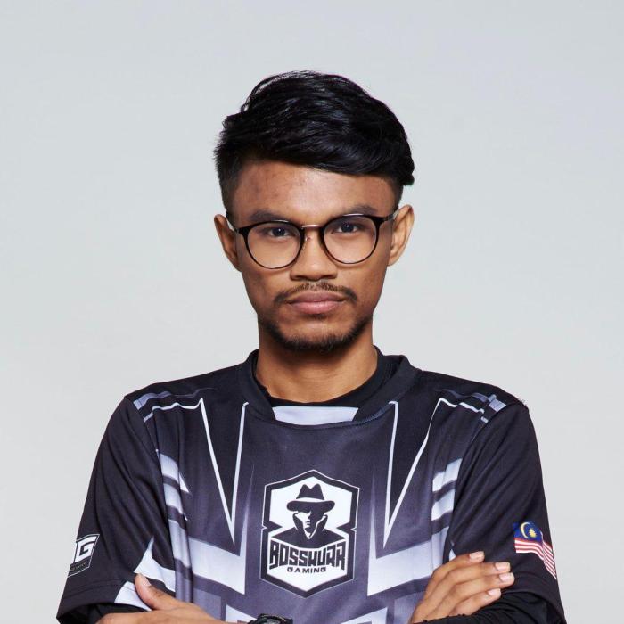 Profesi Streamer: Hobi yang Menjadi Pekerjaan Mengasyikkan dan ... Streamer yang Membuat Konten Amal untuk Komunitas