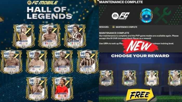 Kabar Terbaru Dunia Game: Rilis Game Fighting Baru 2025