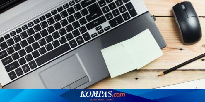 Cara untuk Meningkatkan Performa PC dan Laptop Windows 10 Cara untuk Meningkatkan Performa PC dan Laptop Windows 10