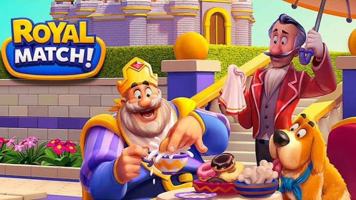 Kabar Terbaru Dunia Game: Rilis Game Fighting Baru 2025