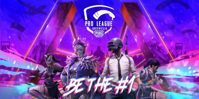 Info Terbaru tentang Komunitas Streamer eSports