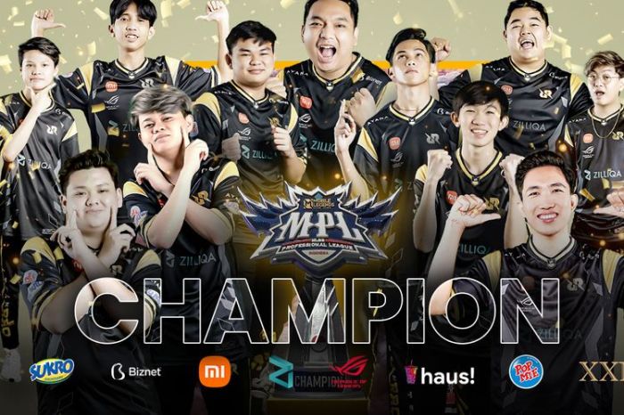 Info Perekrutan Tim Esports Terkini untuk Pemula