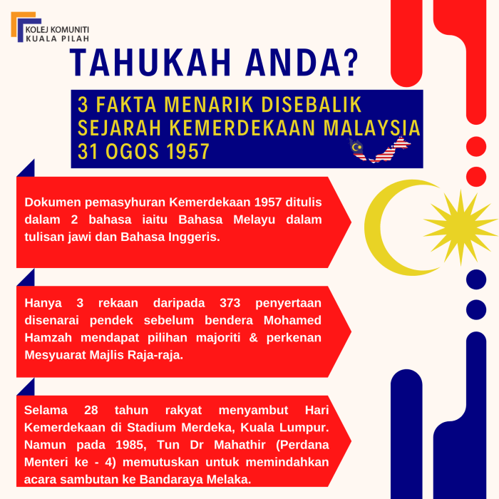 Fakta Menarik: Negara-Negara Paling Ketagihan Game, Indonesia Masuk 3 Besar