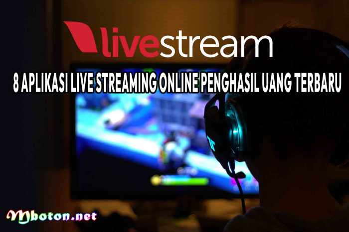 Update Terkini Algoritma Platform Streamingrpopuler Minggu Ini