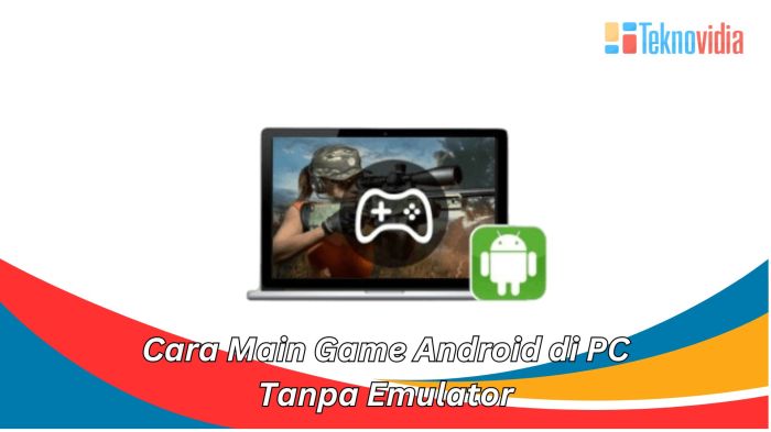 Trik Bermain Game Baru Tanpa Top Up