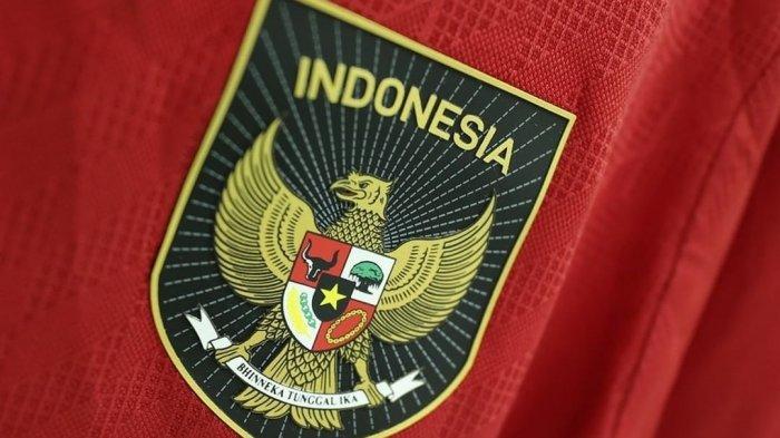 Kehadiran Platform Streaming Baru di Indonesia