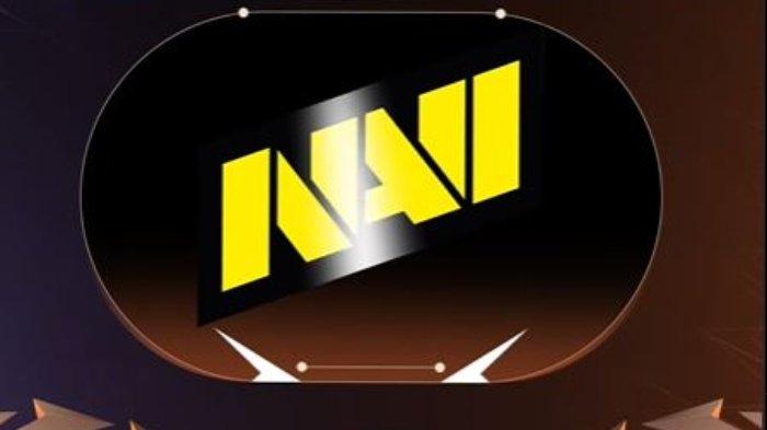 Natus Vincere Masuk ke MPL Indonesia dengan Akuisisi Rebellion Esports