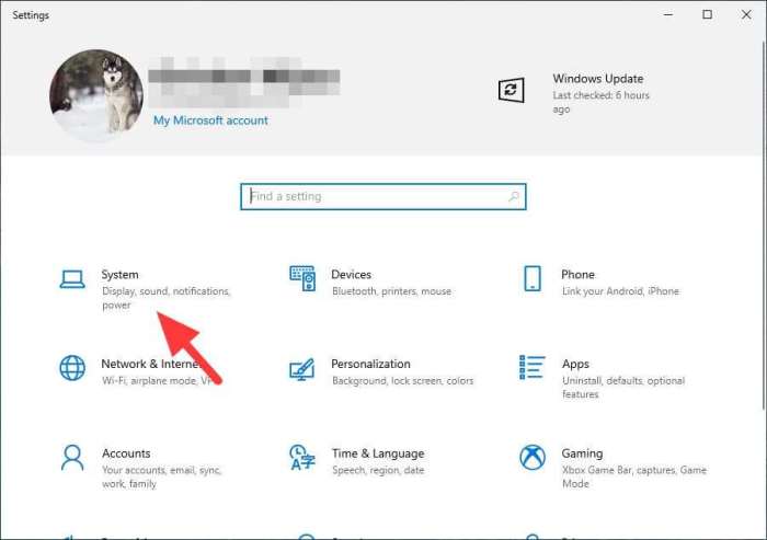 Cara Mematikan Notifikasi Reaksi di WhatsApp Trik Atur Notifikasi Agar Lebih Rapi dan Fokus