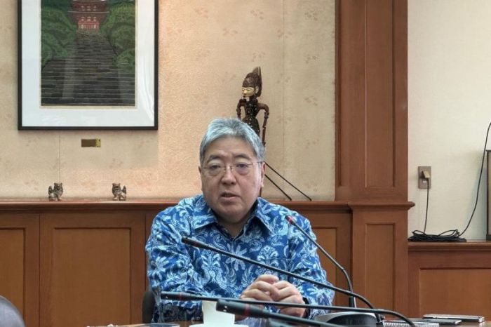 Mengelola Waktu Antara Sekolah dan Gaming