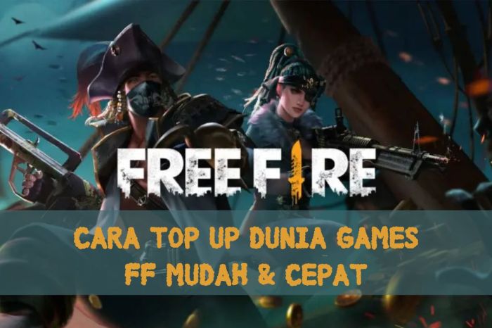 Review game Ff jaman dulu🙂#freefire - YouTube Setelah Jam Malam Diberlakukan, Warganet Desak Hapus Game FF dan ML