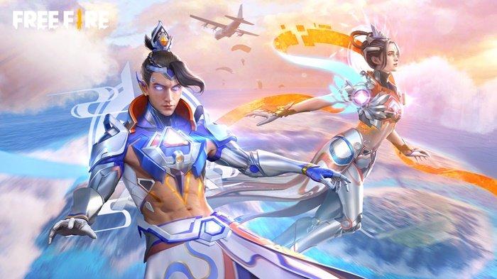 Cara Dapatkan Item Langka di Game Hari Ini