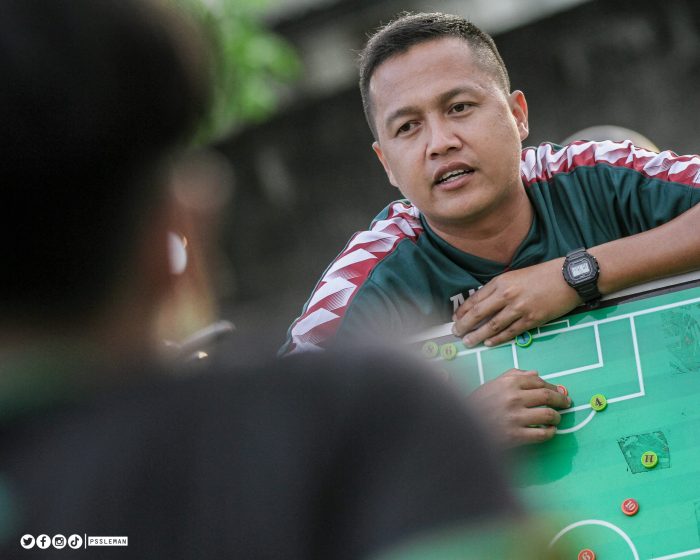 Tim Esports Asal Surabaya Rekrut 3 Pemain Muda Berbakat