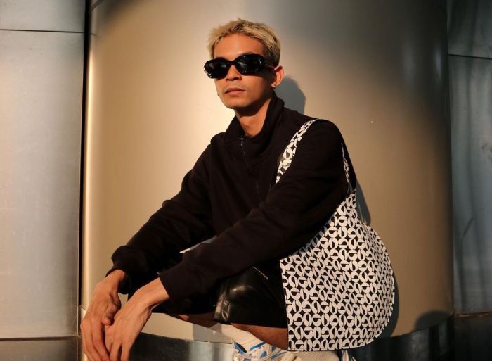 Rekomendasi Produk Fashion dari Influencer Populer