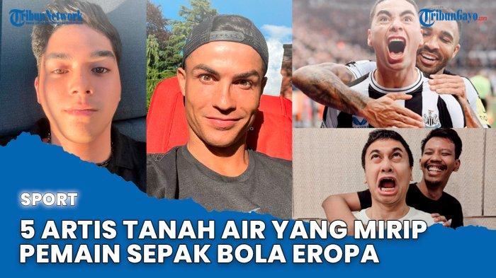 Agen Artis A Resmi Umumkan Proyek Internasional