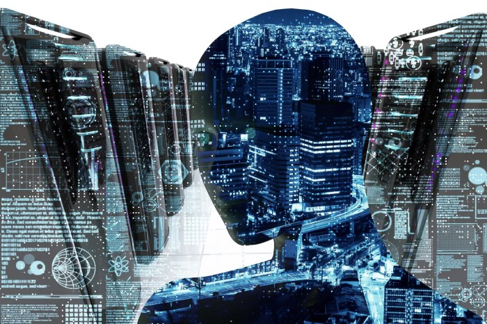 AI dan Dunia Esports: Analisis dan Prediksi - Ratu AI AI dan Dunia Esports: Analisis dan Prediksi - Ratu AI