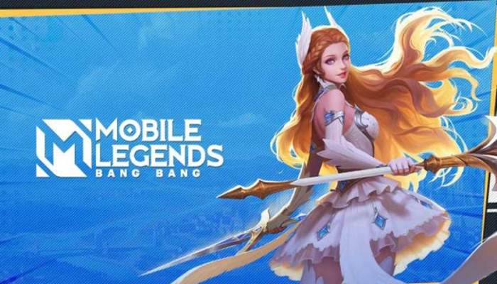 Mobile Legends Tetap Jadi Raja Esports Mobile