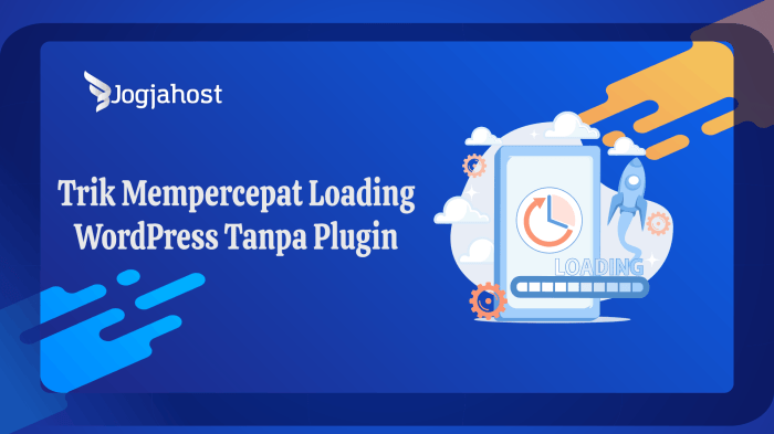 Cara Mempercepat Koneksi WiFi di Android Yang Wajib Dicoba - TeknoPlug Trik Mempercepat Android Tanpa Aplikasi Tambahan