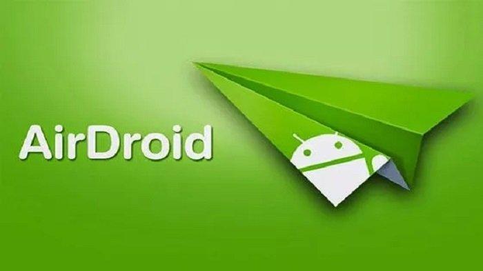 ANTI SADAP !! cara whatsapp tidak di sadap / di hack dengan ... Cara Aktifkan Anti Sadap di HP Android