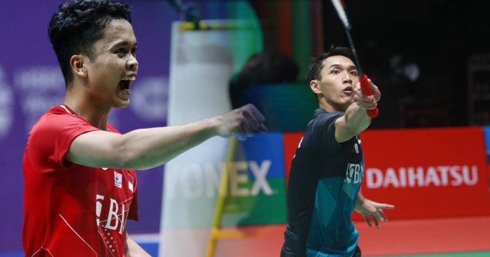 Fans Beri Dukungan Langsung ke Pro Player Favorit