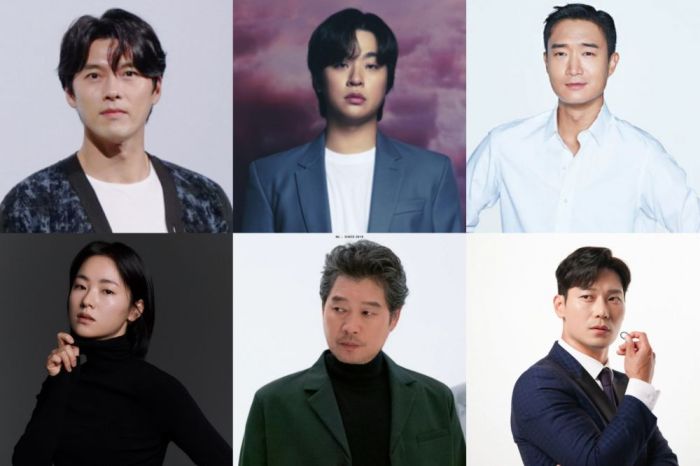 Peran Penting Talent Manager Bagi Model dan Artis - Popular Multi ... Manajemen Baru untuk Artis Muda Populer