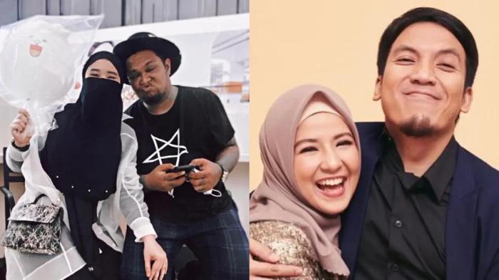 Sudah Ajukan Gugatan, Ini 7 Artis Memilih Mempertahankan Rumah ... Artis D Umumkan Resmi Cerai, Ini Respons Publik