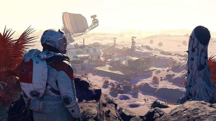 Simulasi Perang Dunia ke-3, Game Terbaru PC 2025