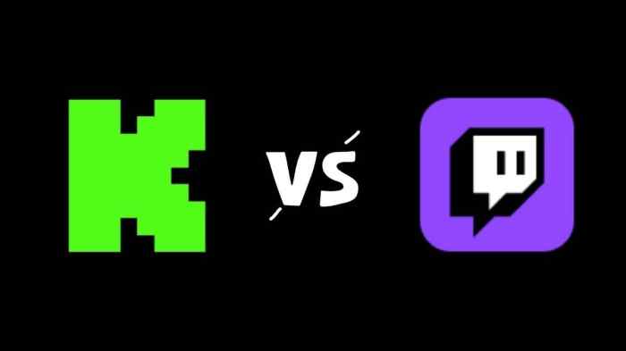 Twitch vs Facebook Gaming vs YouTube Gaming: ¿Cuál es Mejor? Twitch vs YouTube: Mana Lebih Baik untuk Streaming?
