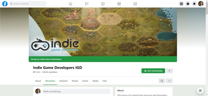 Review Games Terbaru dari Developer Indie